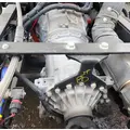Previous Part Detail 4